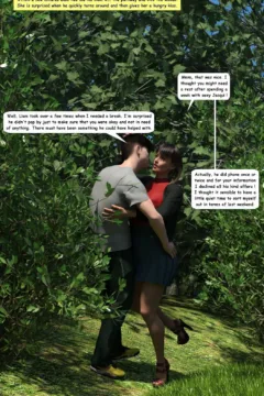 Ellie A Journey into Depravity (165)