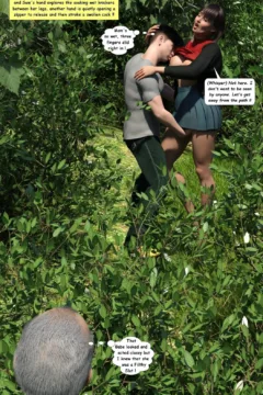 Ellie A Journey into Depravity (167)