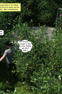 Ellie A Journey into Depravity (168)