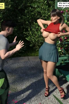 Ellie A Journey into Depravity (170)