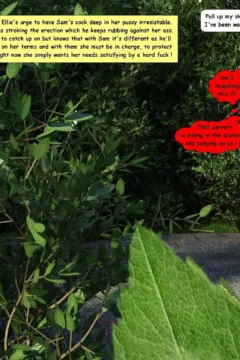 Ellie A Journey into Depravity (171)