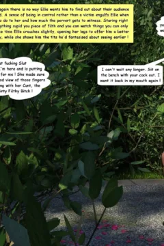 Ellie A Journey into Depravity (172)