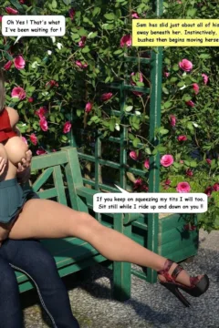 Ellie A Journey into Depravity (176)