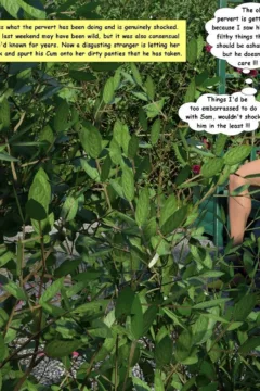 Ellie A Journey into Depravity (178)