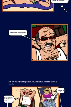 Fantasy, for she and he (13)