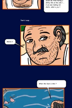 CREATOR: gd-jpeg v1.0 (using IJG JPEG v62), quality = 75