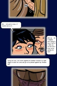 Fantasy, for she and he (5)