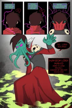 First Installation0008