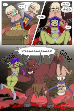 First Installation0010