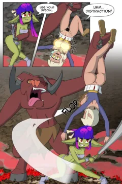 First Installation0011