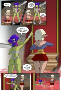 First Installation0012