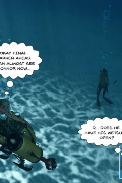 Free “Sexual” Drive (10)