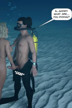 Free “Sexual” Drive (13)