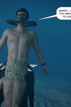 Free “Sexual” Drive (17)