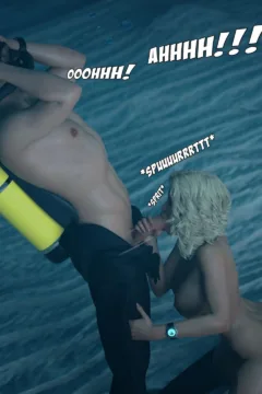 Free “Sexual” Drive (18)