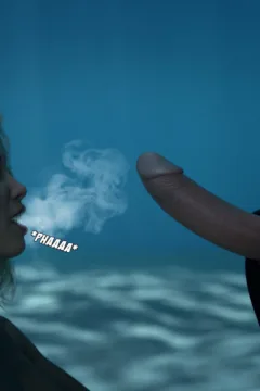 Free “Sexual” Drive (19)