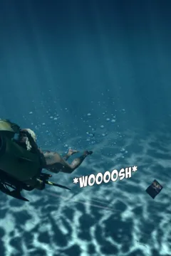 Free “Sexual” Drive (28)