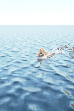 Free “Sexual” Drive (29)