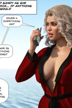 Free “Sexual” Drive (3)