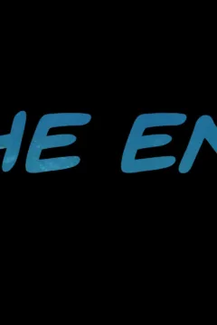 Free “Sexual” Drive (32)