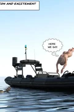 Free “Sexual” Drive (5)