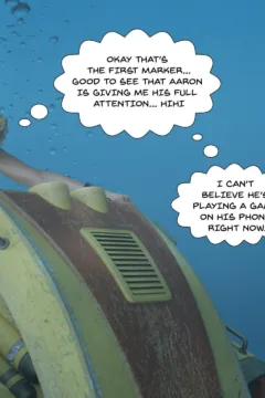 Free “Sexual” Drive (7)