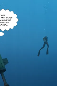 Free “Sexual” Drive (8)