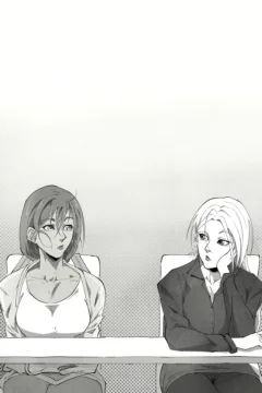 Girl’s Night Out0005