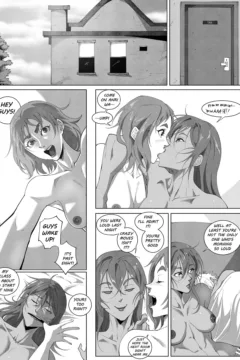 Girl’s Night Out0006