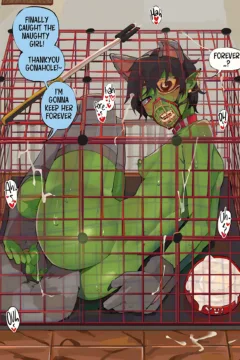 Gonahole_ Pleasure on the Go!0016