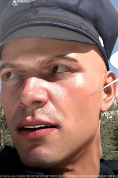 I Didn’t Know (19)