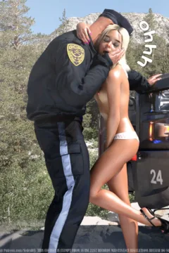 I Didn’t Know (39)