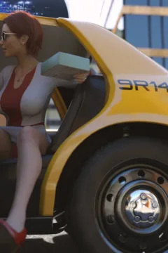 Iris – Chapter 1 (16)