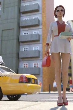 Iris – Chapter 1 (17)