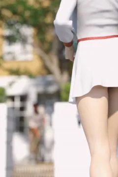 Iris – Chapter 1 (18)