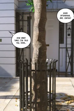 Iris – Chapter 1 (19)