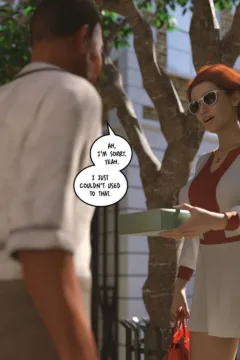 Iris – Chapter 1 (20)