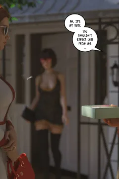 Iris – Chapter 1 (23)