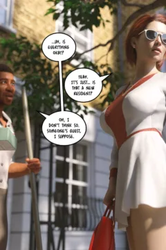 Iris – Chapter 1 (25)