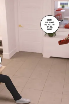 Iris – Chapter 1 (29)