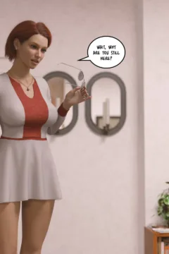 Iris – Chapter 1 (30)