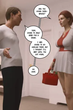 Iris – Chapter 1 (31)