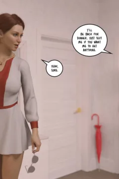 Iris – Chapter 1 (32)