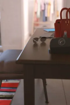 Iris – Chapter 1 (34)