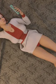 Iris – Chapter 1 (35)