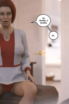 Iris – Chapter 1 (40)