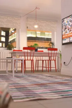 Iris – Chapter 1 (44)