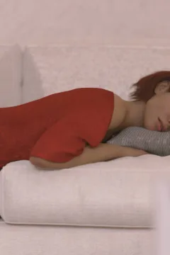 Iris – Chapter 1 (45)