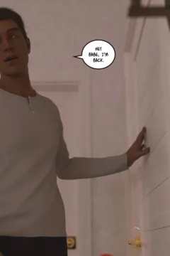 Iris – Chapter 1 (47)