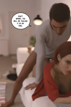 Iris – Chapter 1 (56)